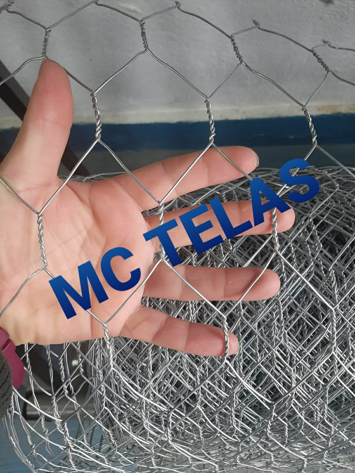MC Telas E Variedades mc-telas-e-variedades